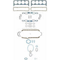 ENGINE GASKET SET
