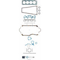 ENGINE GASKET SET