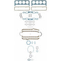 ENGINE GASKET SET