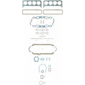 ENGINE GASKET SET
