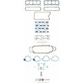 ENGINE GASKET SET