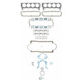 ENGINE GASKET SET