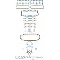 ENGINE GASKET SET