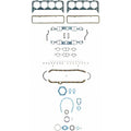 ENGINE GASKET SET