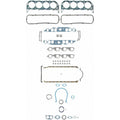 ENGINE GASKET SET