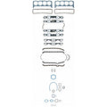 ENGINE GASKET SET