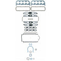 ENGINE GASKET SET