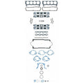 ENGINE GASKET SET