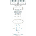 ENGINE GASKET SET