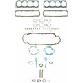ENGINE GASKET SET