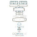 ENGINE GASKET SET