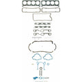 ENGINE GASKET SET