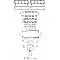 ENGINE GASKET SET