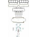 ENGINE GASKET SET