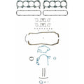 ENGINE GASKET SET