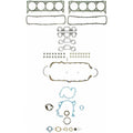 ENGINE GASKET SET