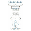 ENGINE GASKET SET