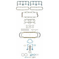ENGINE GASKET SET