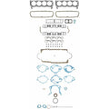 ENGINE GASKET SET