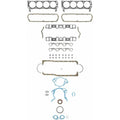ENGINE GASKET SET