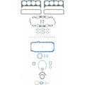 ENGINE GASKET SET