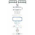 ENGINE GASKET SET