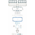 ENGINE GASKET SET