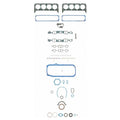 ENGINE GASKET SET