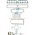 ENGINE GASKET SET