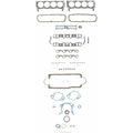 ENGINE GASKET SET