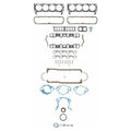 ENGINE GASKET SET
