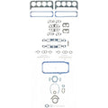 ENGINE GASKET SET