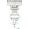 ENGINE GASKET SET
