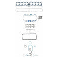 ENGINE GASKET SET