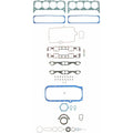 ENGINE GASKET SET