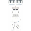 ENGINE GASKET SET