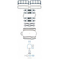 ENGINE GASKET SET