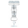 ENGINE GASKET SET