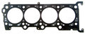 HEAD GASKET PASS SIDE