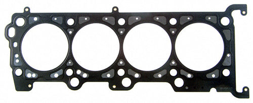 HEAD GASKET PASS SIDE