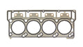 HEAD GASKET
