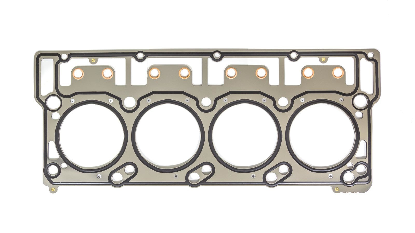 HEAD GASKET