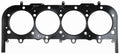 PERF. CYL HEAD GASKET