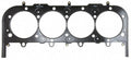 PERF. CYL HEAD GASKET