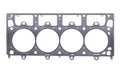 LSX HEAD GASKET