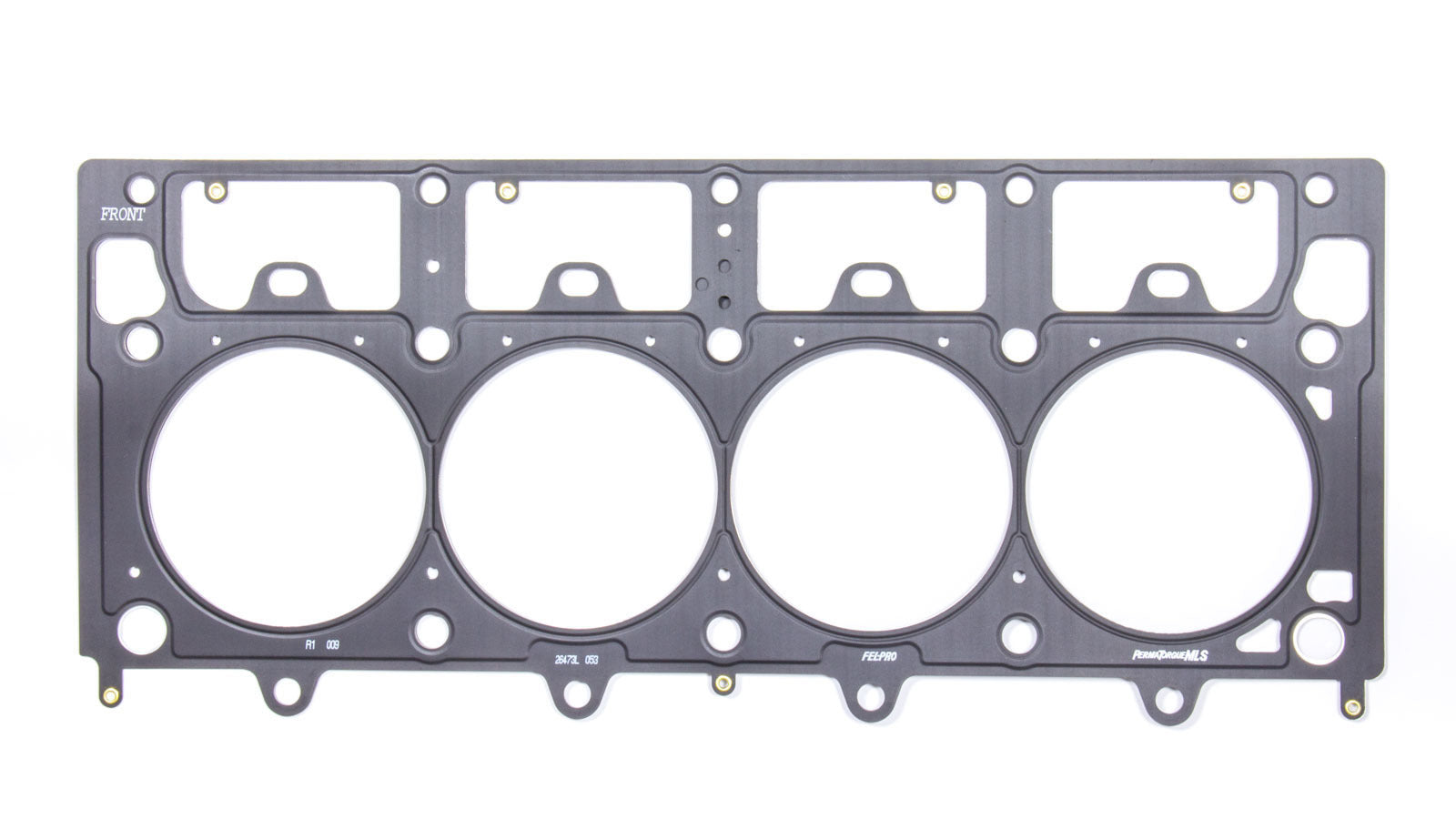 LSX HEAD GASKET