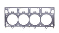 LSX HEAD GASKETS