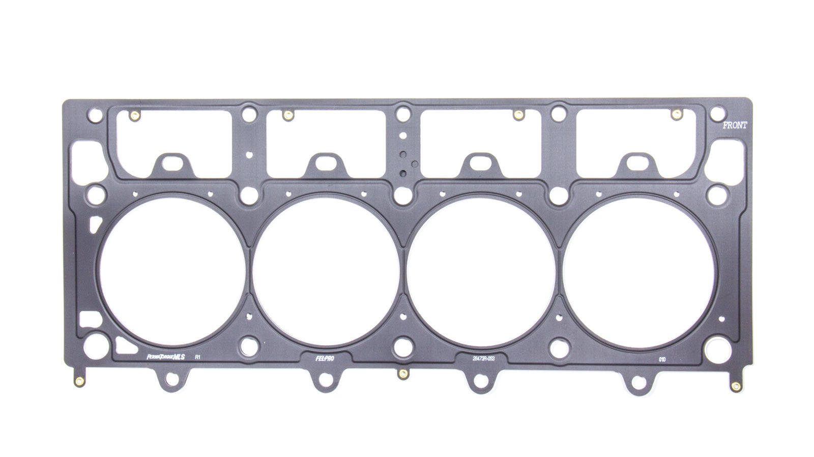 LSX HEAD GASKETS