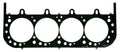 HEAD GASKET