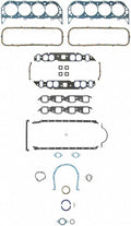 FULL SET BBC 1965-84 OVAL